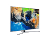 SAMSUNG UE49MU6402 UHD - 383085 - zdjęcie 2